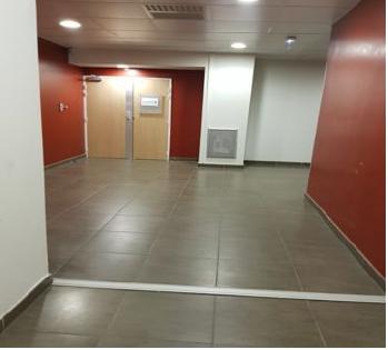 Bureau Lyon 1333m² Location bureau Lyon Rhône OLBUR2309478 9